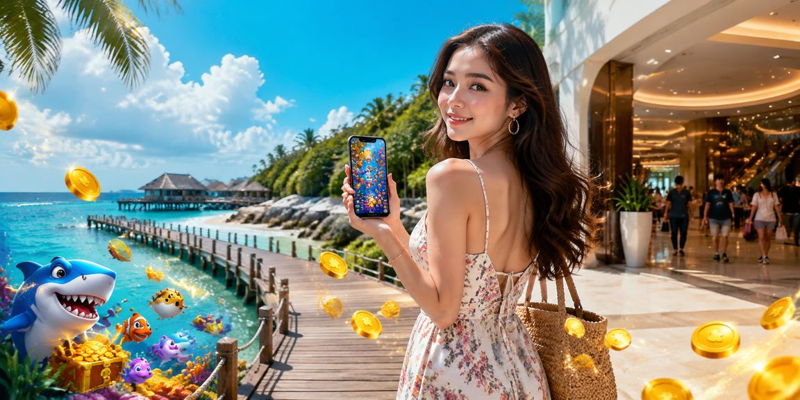 mbiwallet