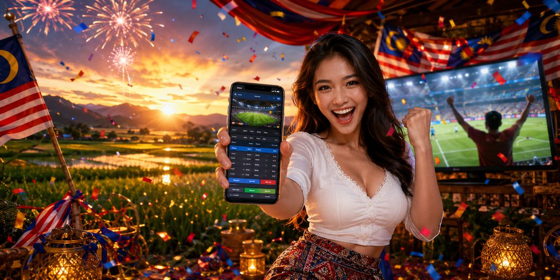 mbiwallet