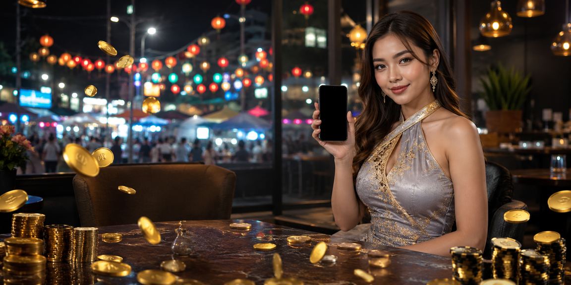 mbiwallet