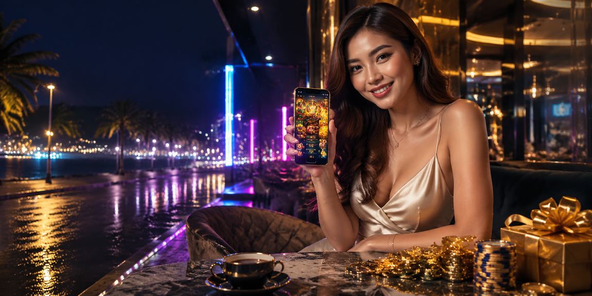 mbiwallet