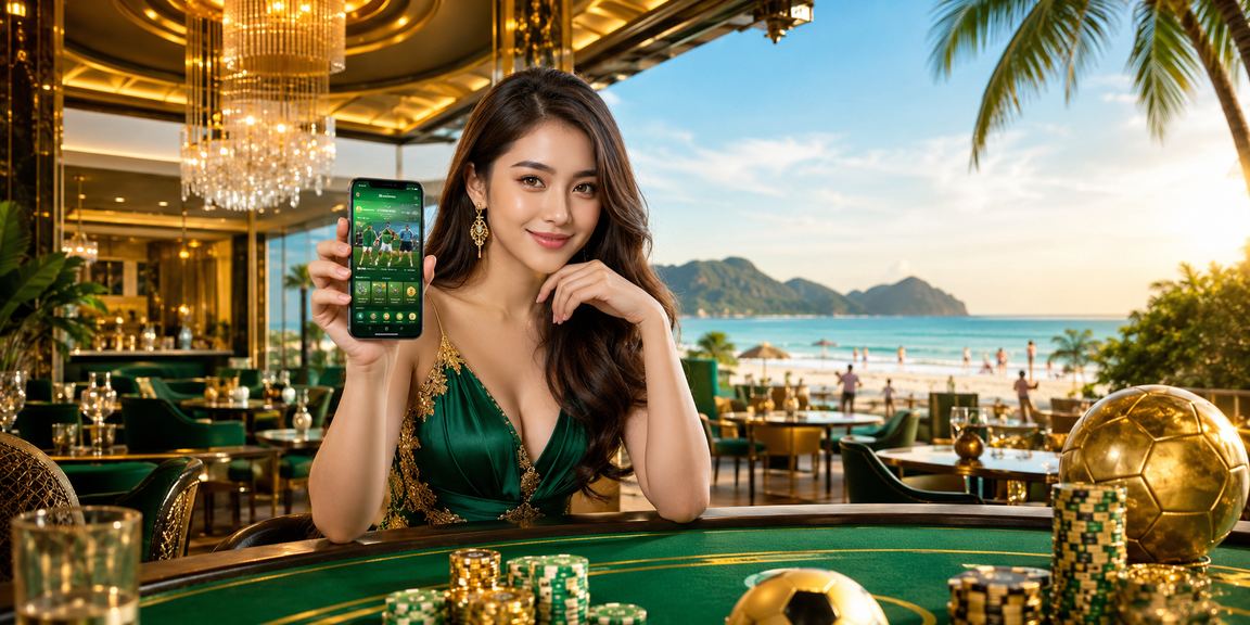 mbiwallet