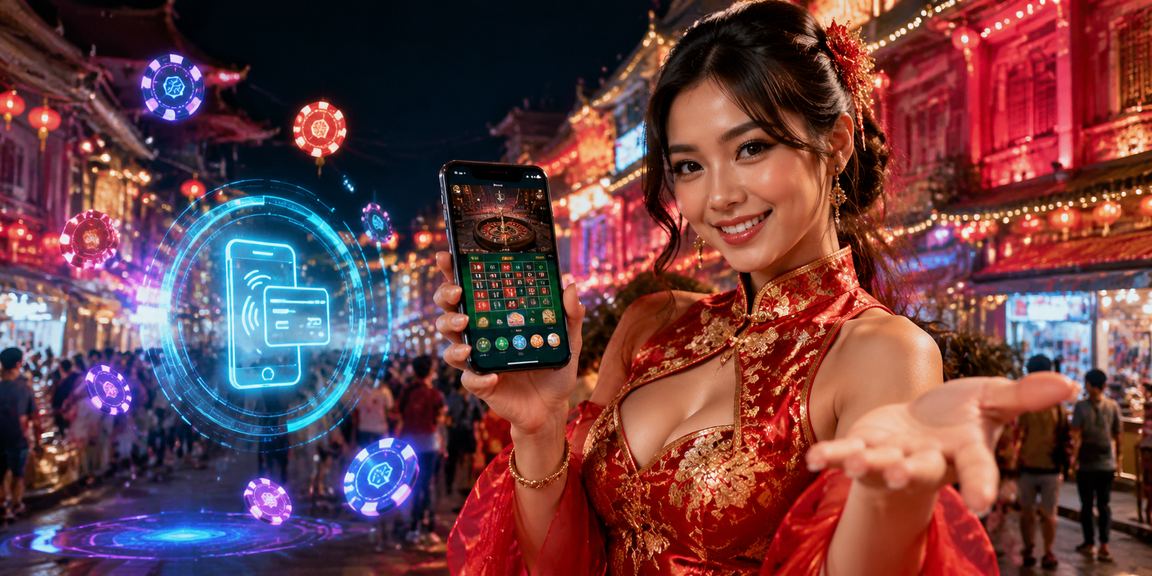 mbiwallet