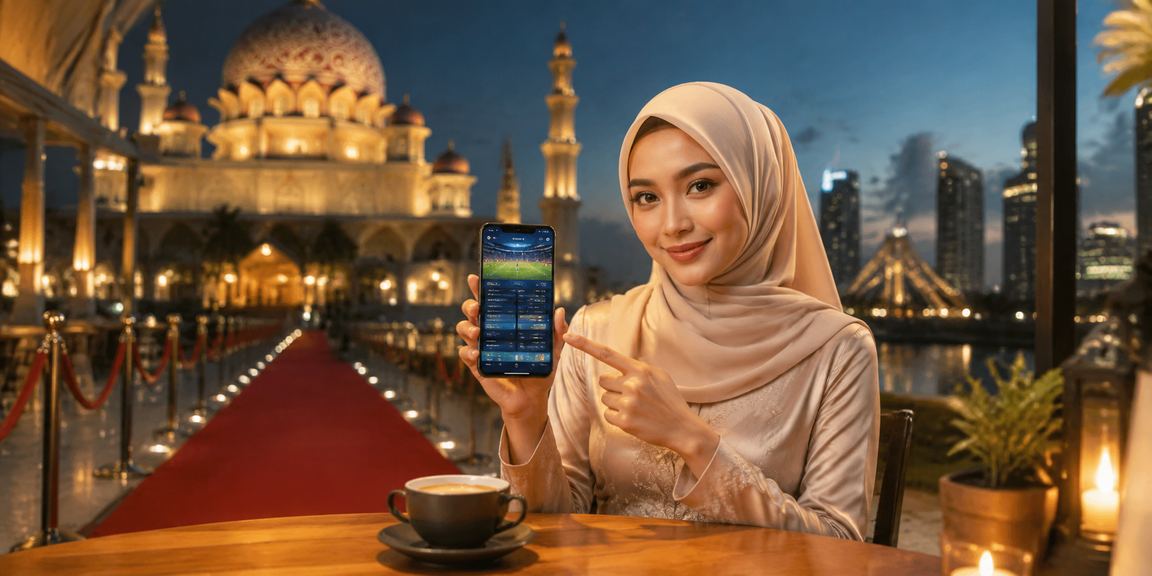 mbiwallet