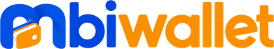 mbiwallet